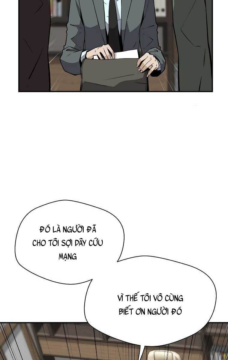 Sự Trở Lại Của Huyền Thoại Chap 73 - Next Chap 74