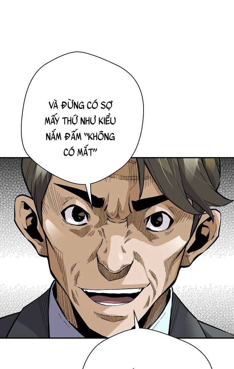 Sự Trở Lại Của Huyền Thoại Chap 73 - Next Chap 74