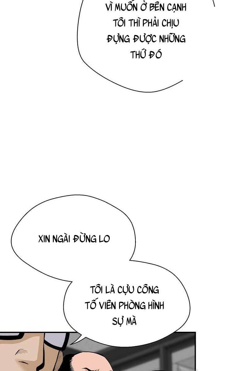 Sự Trở Lại Của Huyền Thoại Chap 73 - Next Chap 74