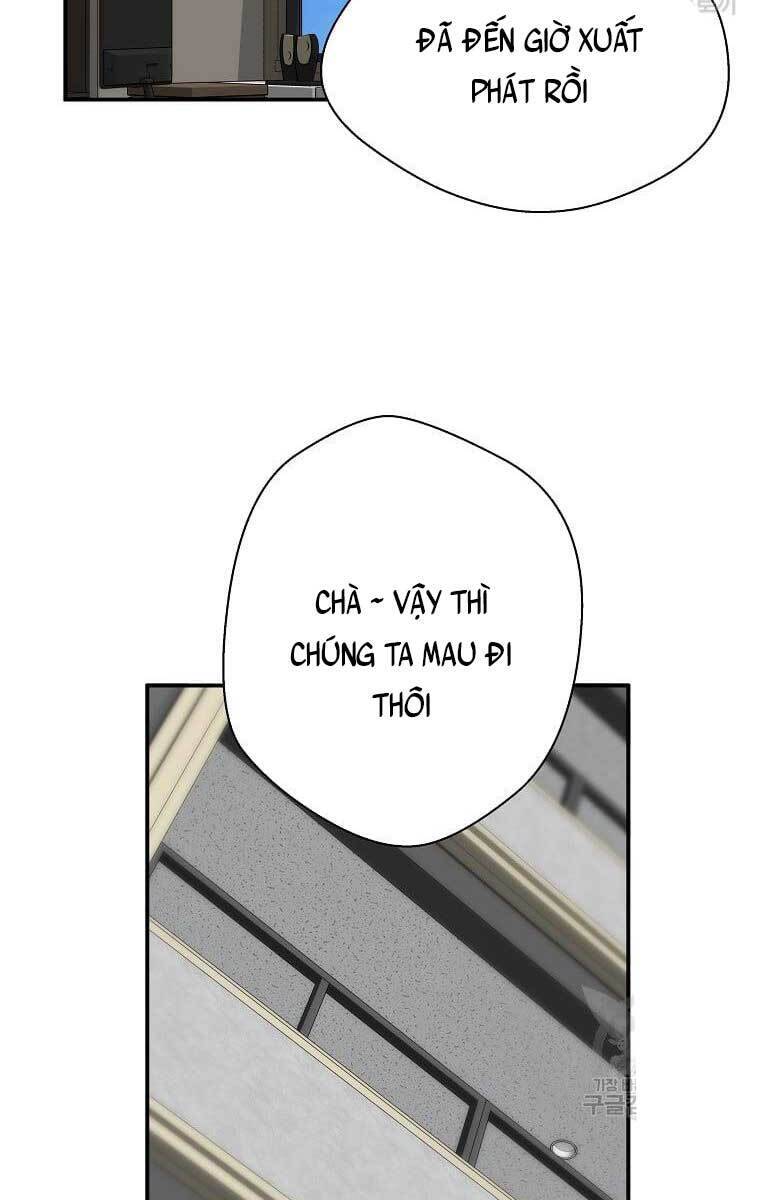 Sự Trở Lại Của Huyền Thoại Chap 73 - Next Chap 74