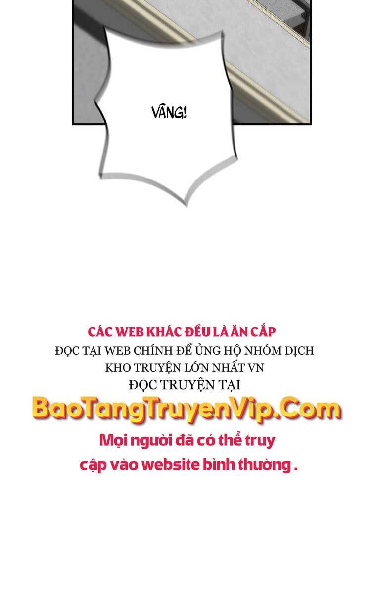 Sự Trở Lại Của Huyền Thoại Chap 73 - Next Chap 74