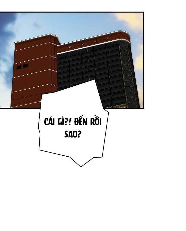 Sự Trở Lại Của Huyền Thoại Chap 73 - Next Chap 74