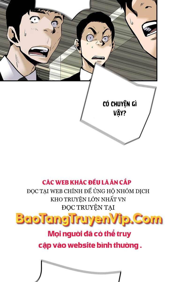 Sự Trở Lại Của Huyền Thoại Chap 73 - Next Chap 74