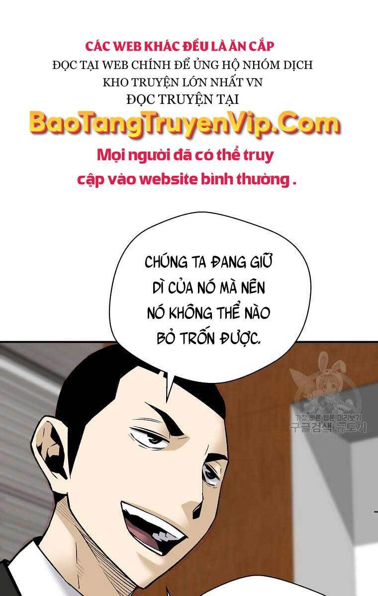 Sự Trở Lại Của Huyền Thoại Chap 73 - Next Chap 74