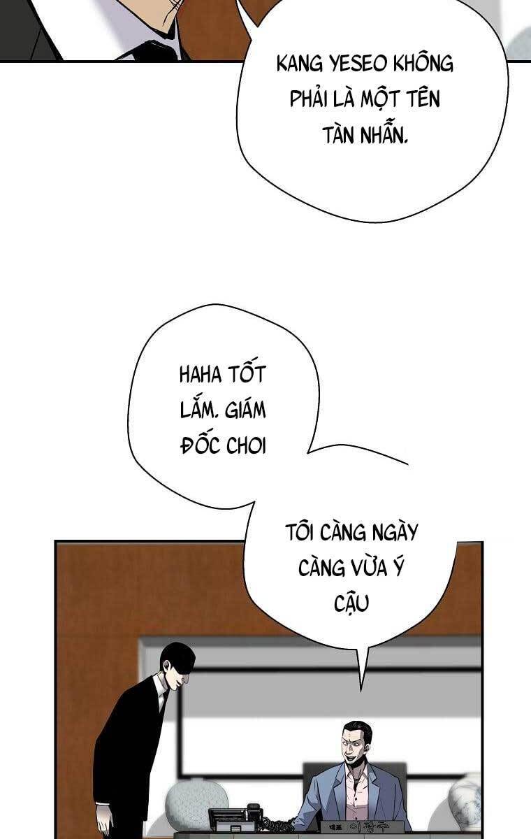 Sự Trở Lại Của Huyền Thoại Chap 73 - Next Chap 74