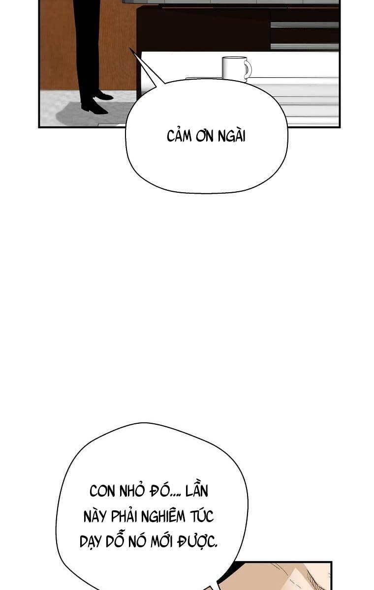 Sự Trở Lại Của Huyền Thoại Chap 73 - Next Chap 74