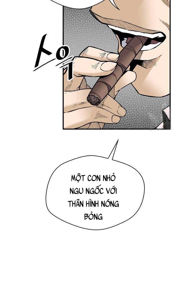 Sự Trở Lại Của Huyền Thoại Chap 73 - Next Chap 74