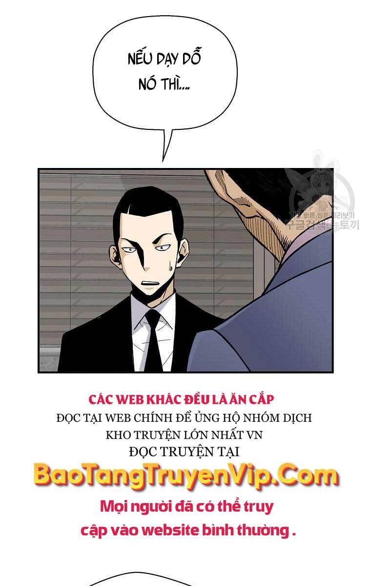 Sự Trở Lại Của Huyền Thoại Chap 73 - Next Chap 74