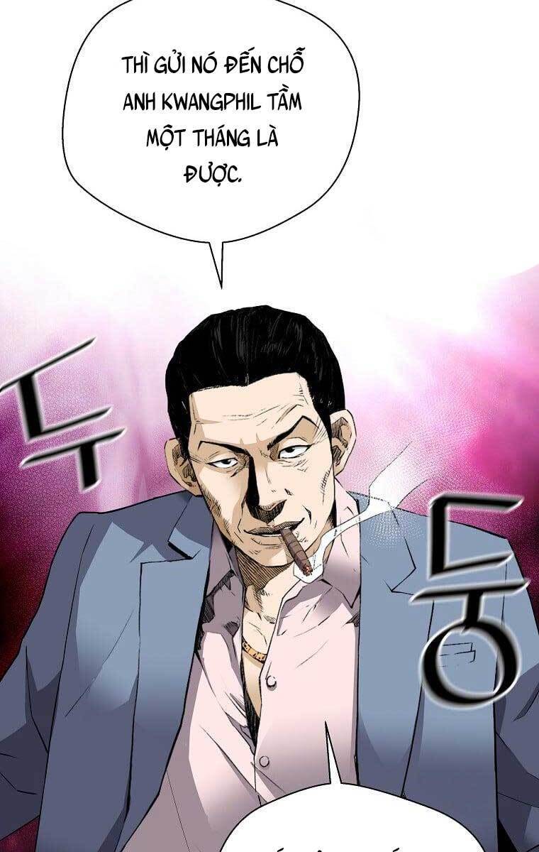Sự Trở Lại Của Huyền Thoại Chap 73 - Next Chap 74