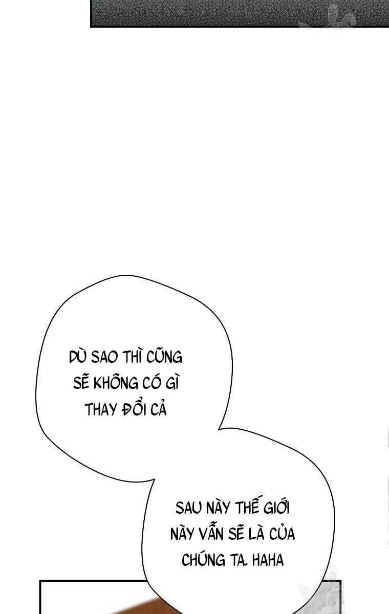 Sự Trở Lại Của Huyền Thoại Chap 73 - Next Chap 74