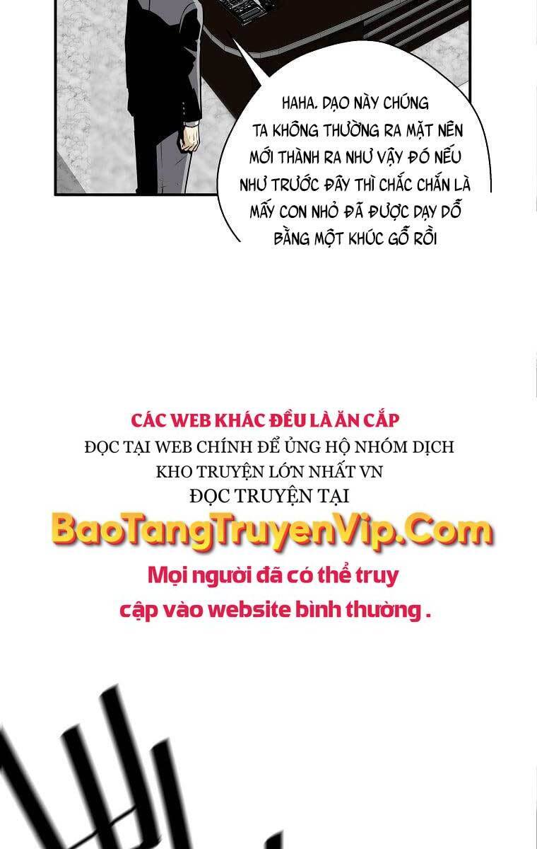 Sự Trở Lại Của Huyền Thoại Chap 73 - Next Chap 74