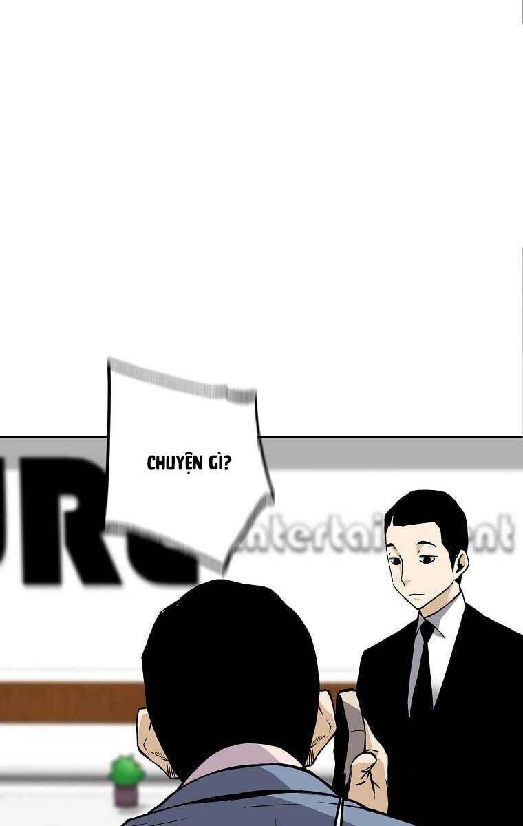 Sự Trở Lại Của Huyền Thoại Chap 73 - Next Chap 74