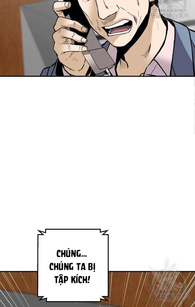 Sự Trở Lại Của Huyền Thoại Chap 73 - Next Chap 74