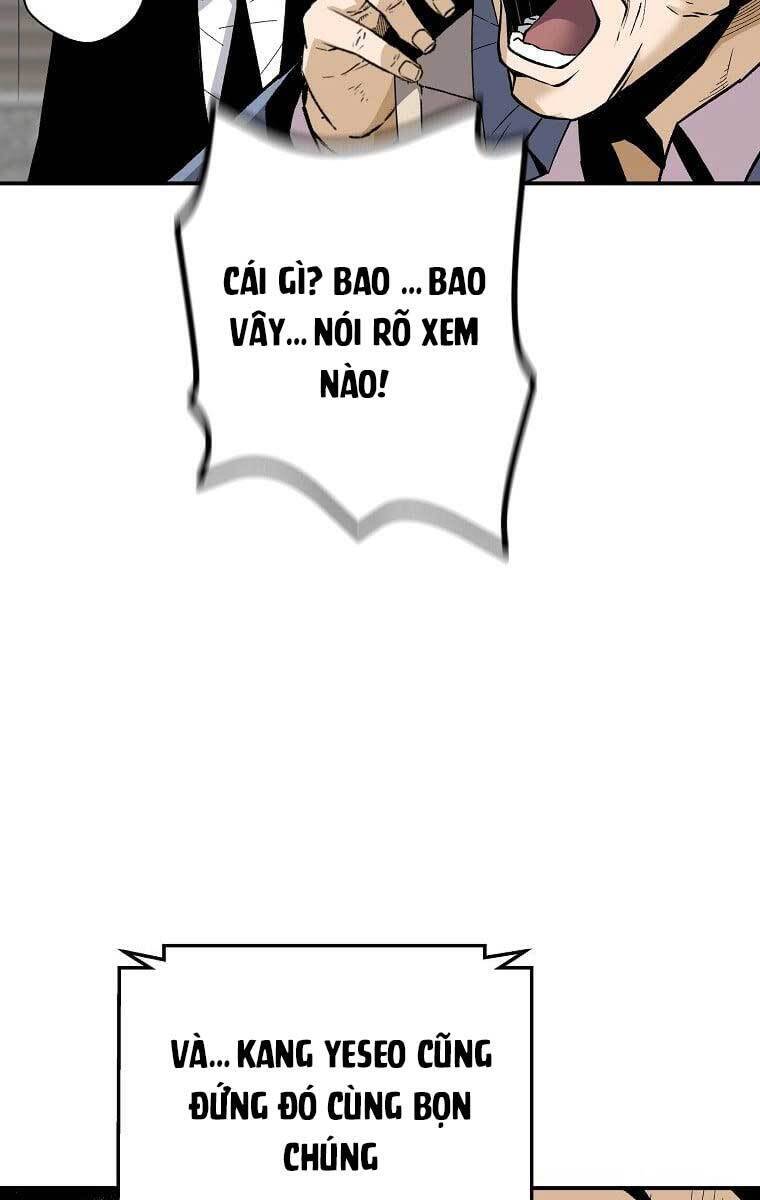 Sự Trở Lại Của Huyền Thoại Chap 73 - Next Chap 74