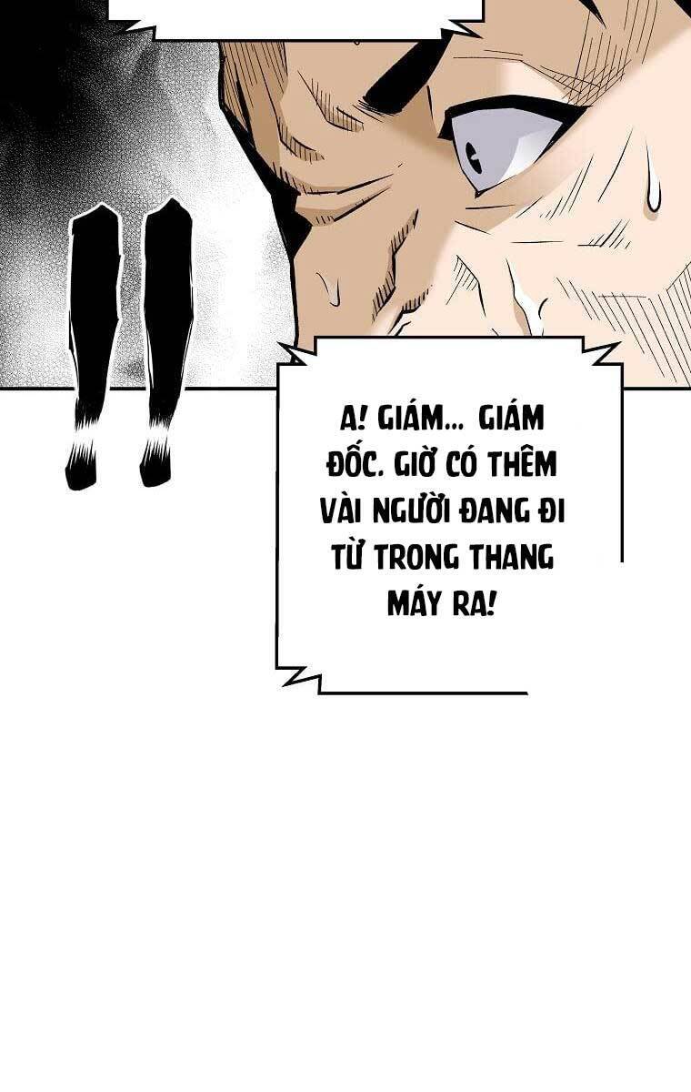 Sự Trở Lại Của Huyền Thoại Chap 73 - Next Chap 74