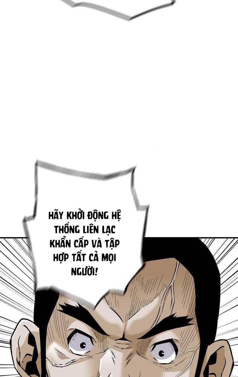 Sự Trở Lại Của Huyền Thoại Chap 73 - Next Chap 74