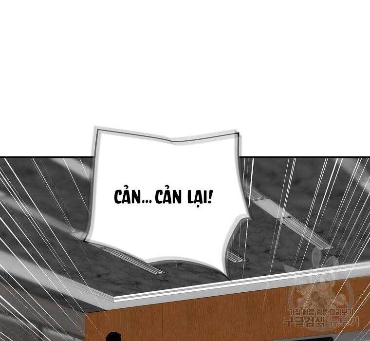 Sự Trở Lại Của Huyền Thoại Chap 73 - Next Chap 74