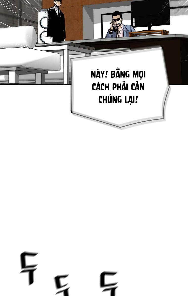 Sự Trở Lại Của Huyền Thoại Chap 73 - Next Chap 74