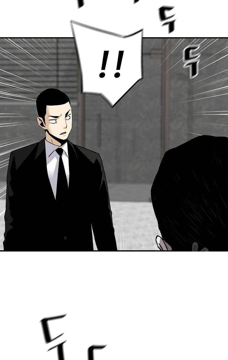 Sự Trở Lại Của Huyền Thoại Chap 73 - Next Chap 74