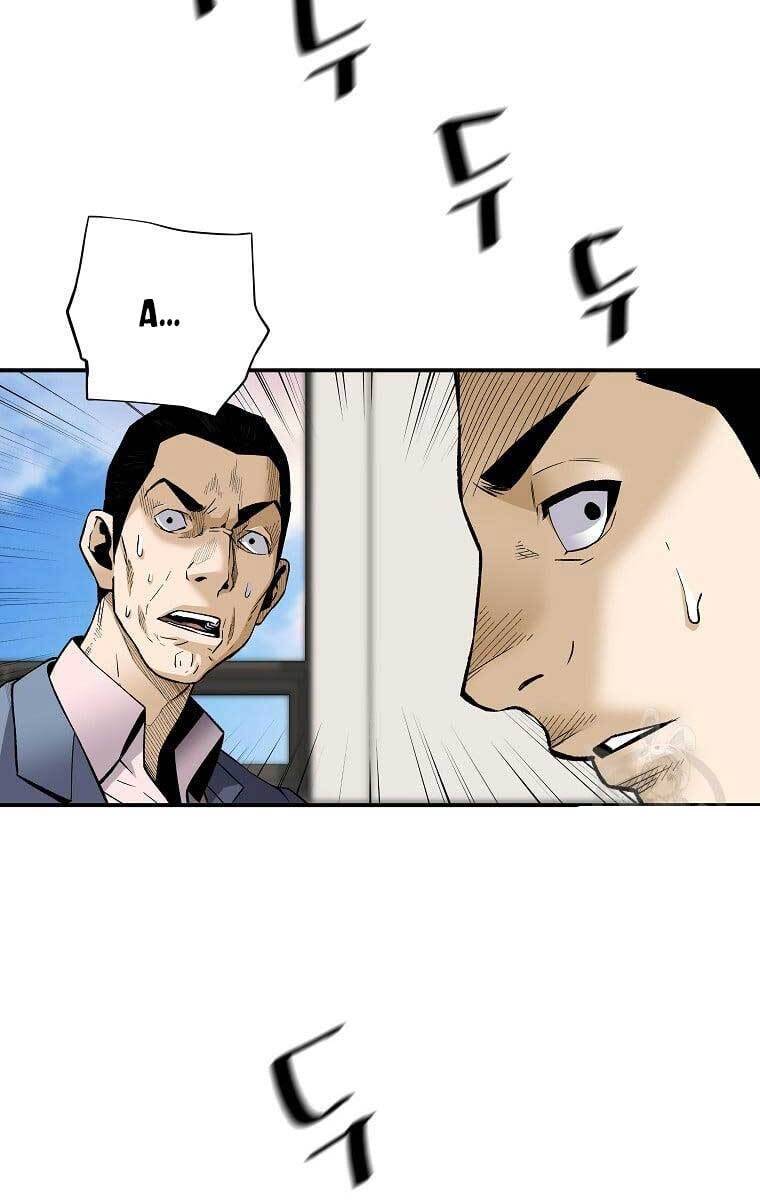 Sự Trở Lại Của Huyền Thoại Chap 73 - Next Chap 74