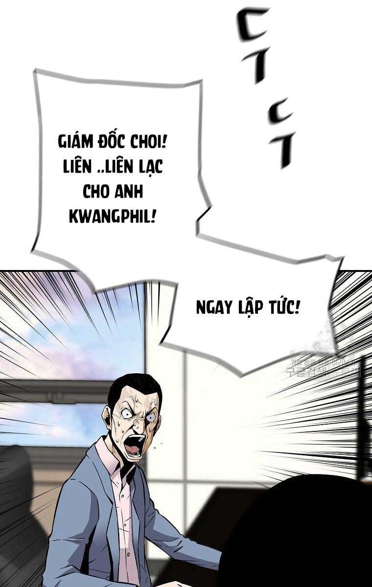 Sự Trở Lại Của Huyền Thoại Chap 73 - Next Chap 74