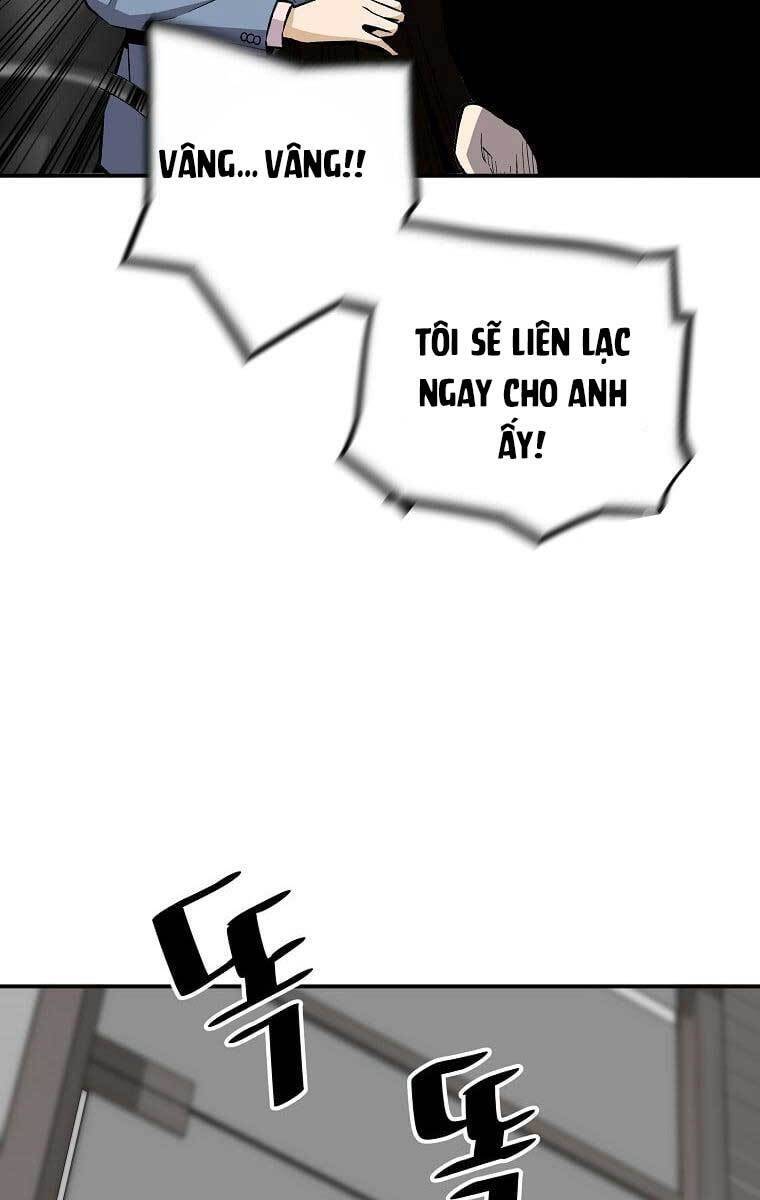 Sự Trở Lại Của Huyền Thoại Chap 73 - Next Chap 74
