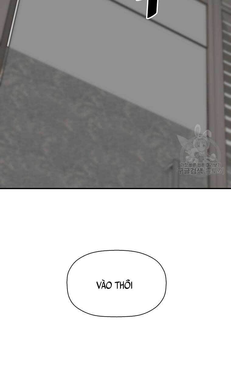 Sự Trở Lại Của Huyền Thoại Chap 73 - Next Chap 74
