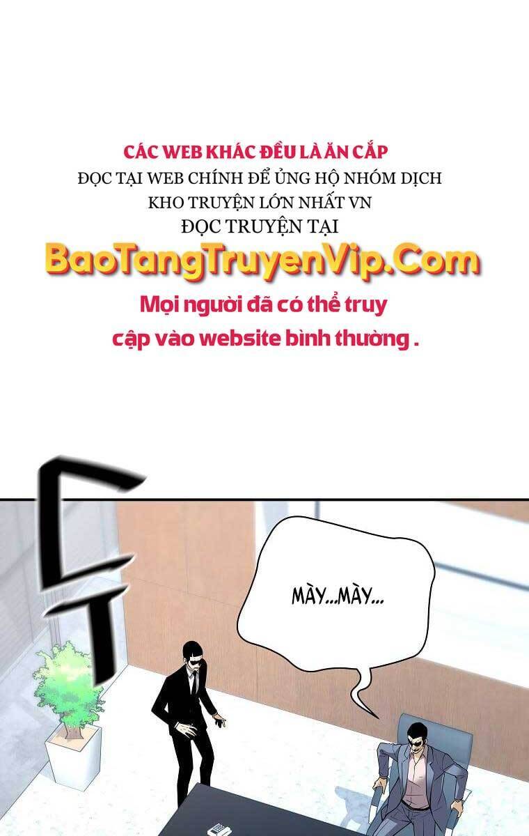 Sự Trở Lại Của Huyền Thoại Chap 73 - Next Chap 74