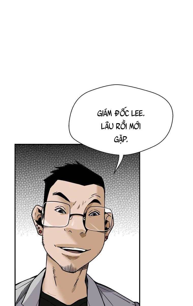 Sự Trở Lại Của Huyền Thoại Chap 73 - Next Chap 74