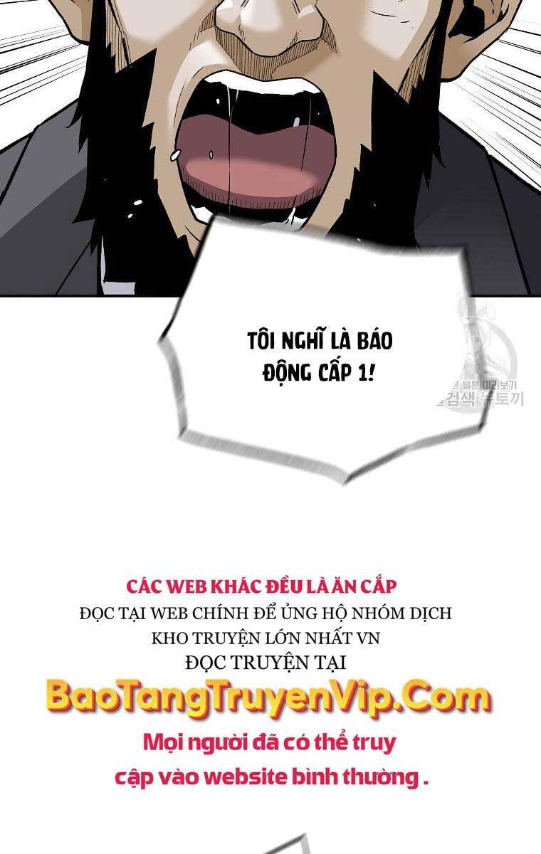 Sự Trở Lại Của Huyền Thoại Chap 73 - Next Chap 74