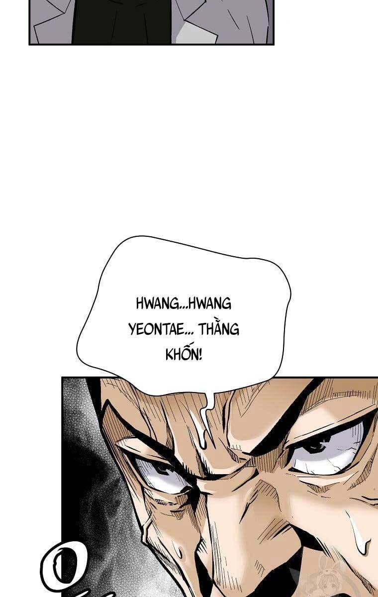 Sự Trở Lại Của Huyền Thoại Chap 73 - Next Chap 74