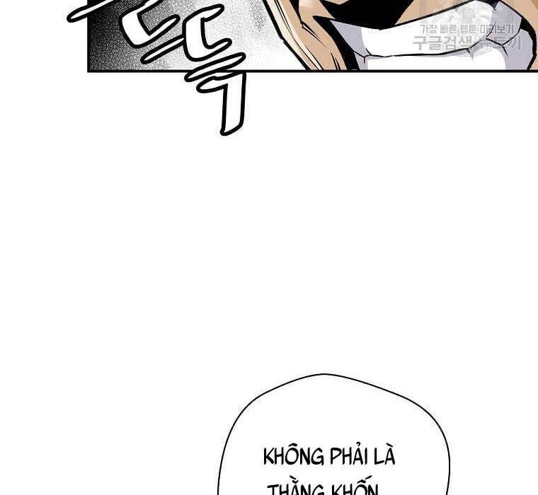 Sự Trở Lại Của Huyền Thoại Chap 73 - Next Chap 74