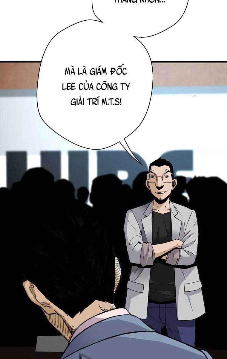 Sự Trở Lại Của Huyền Thoại Chap 73 - Next Chap 74