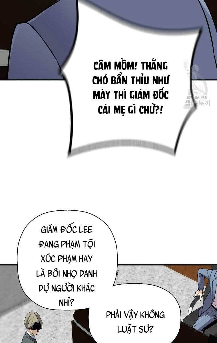 Sự Trở Lại Của Huyền Thoại Chap 73 - Next Chap 74