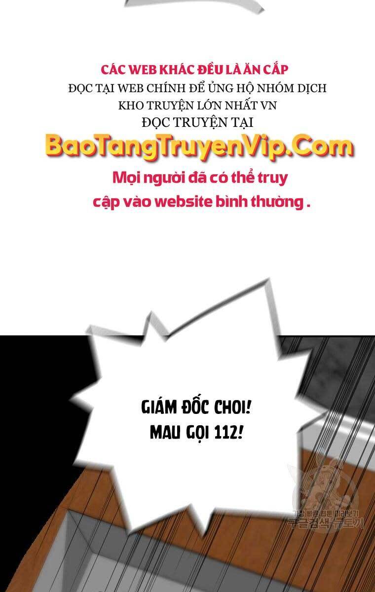 Sự Trở Lại Của Huyền Thoại Chap 73 - Next Chap 74