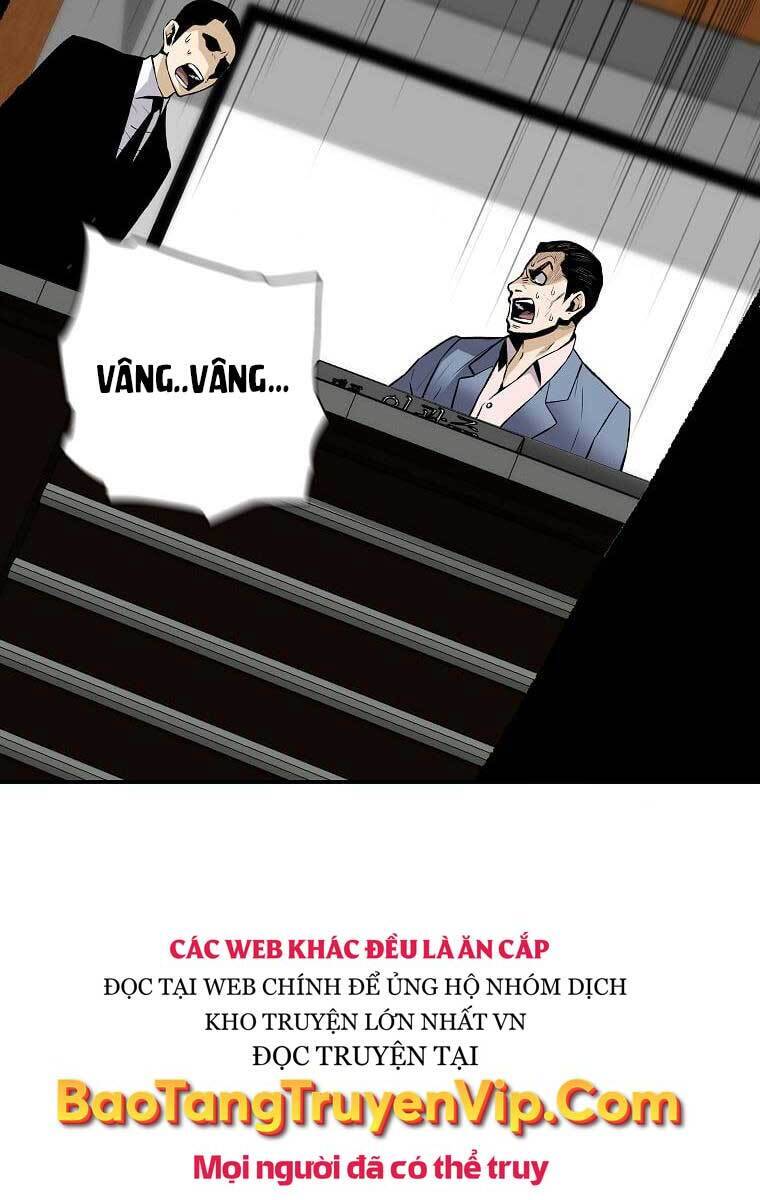 Sự Trở Lại Của Huyền Thoại Chap 73 - Next Chap 74
