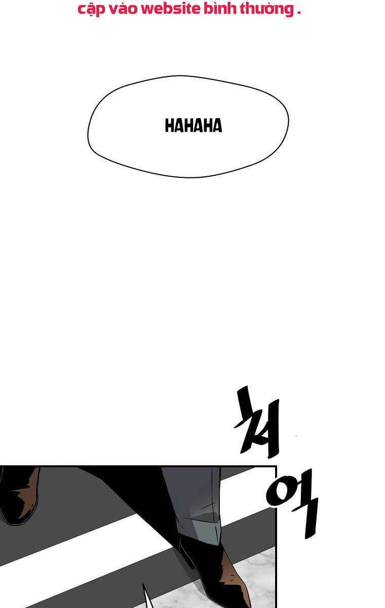 Sự Trở Lại Của Huyền Thoại Chap 73 - Next Chap 74