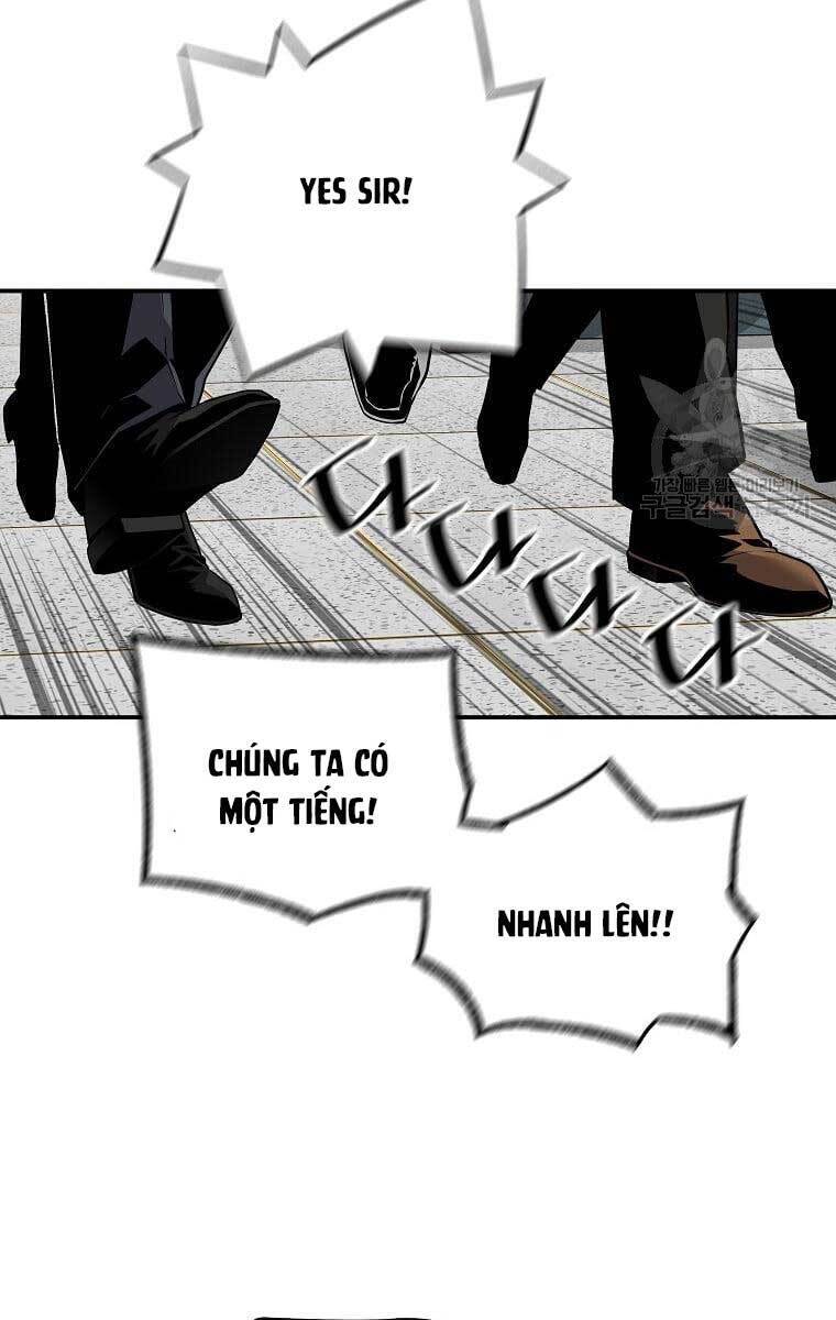 Sự Trở Lại Của Huyền Thoại Chap 73 - Next Chap 74