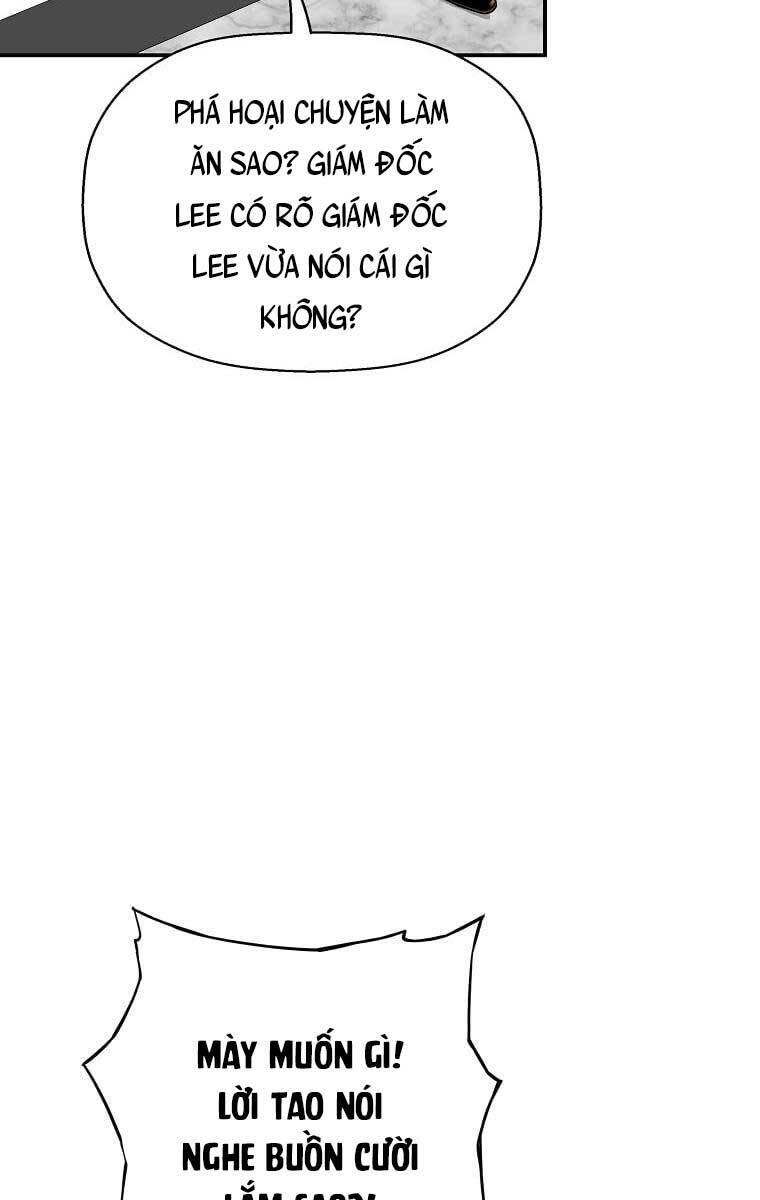 Sự Trở Lại Của Huyền Thoại Chap 73 - Next Chap 74