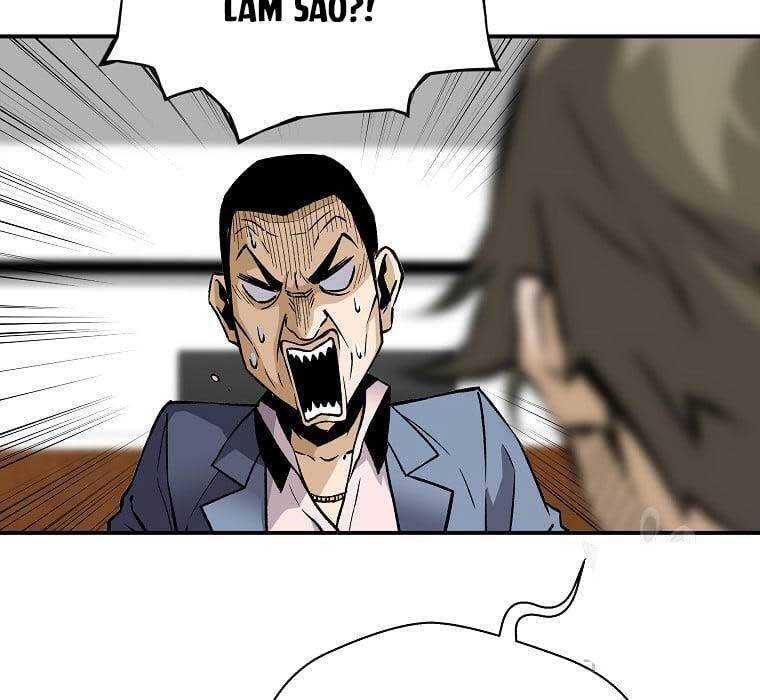 Sự Trở Lại Của Huyền Thoại Chap 73 - Next Chap 74