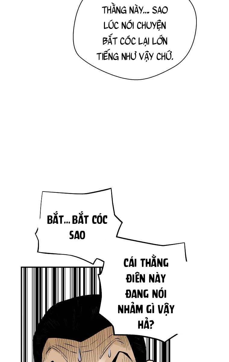 Sự Trở Lại Của Huyền Thoại Chap 73 - Next Chap 74