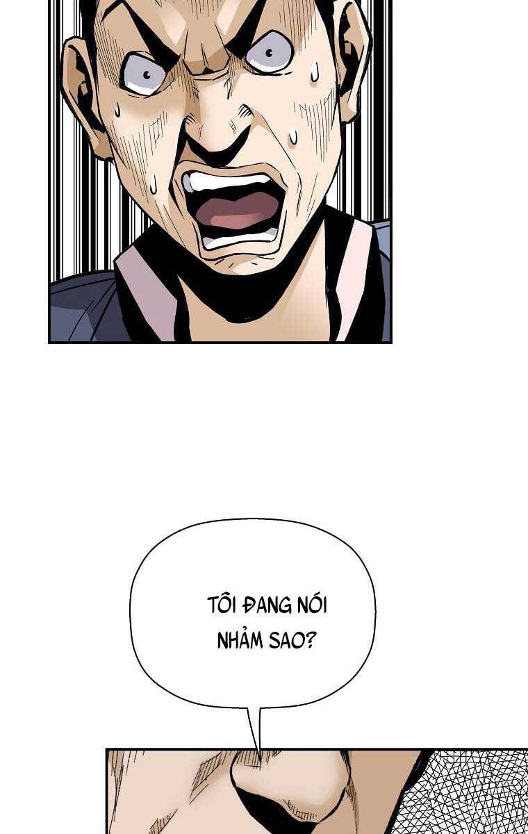 Sự Trở Lại Của Huyền Thoại Chap 73 - Next Chap 74