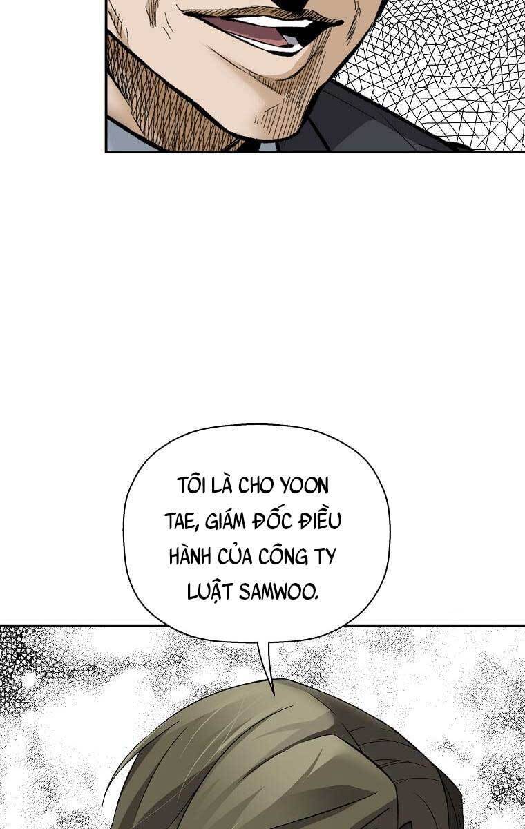 Sự Trở Lại Của Huyền Thoại Chap 73 - Next Chap 74