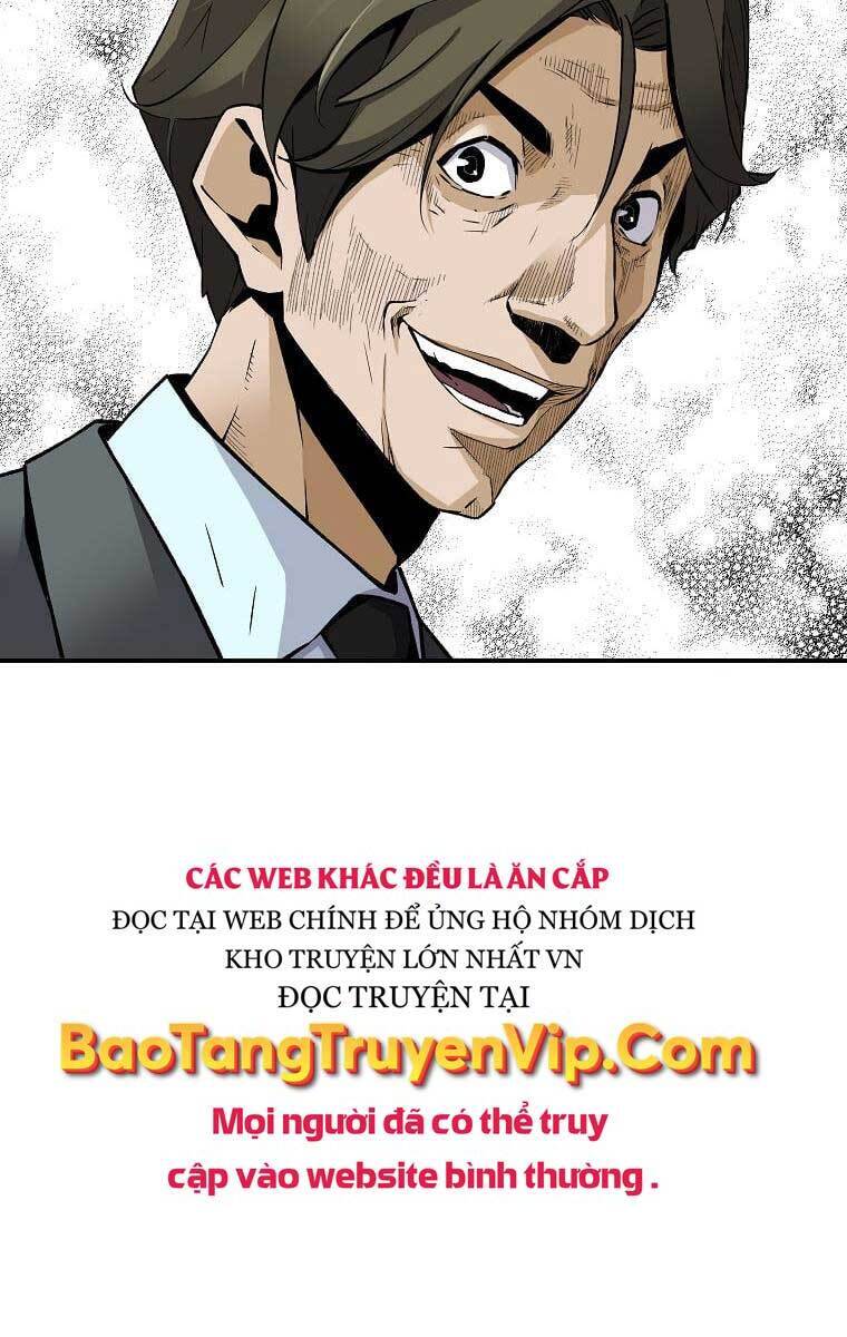 Sự Trở Lại Của Huyền Thoại Chap 73 - Next Chap 74