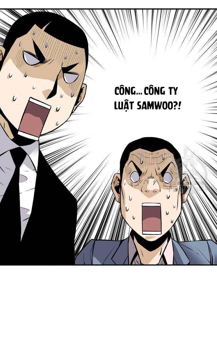 Sự Trở Lại Của Huyền Thoại Chap 73 - Next Chap 74