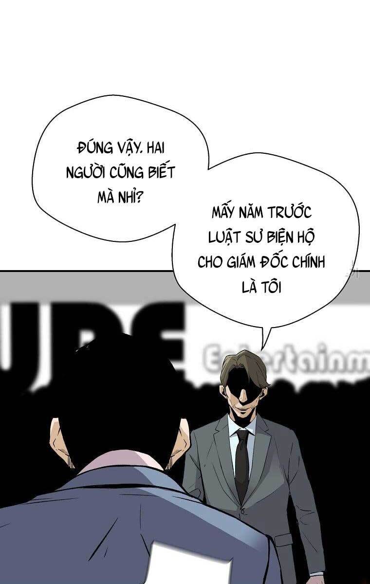 Sự Trở Lại Của Huyền Thoại Chap 73 - Next Chap 74
