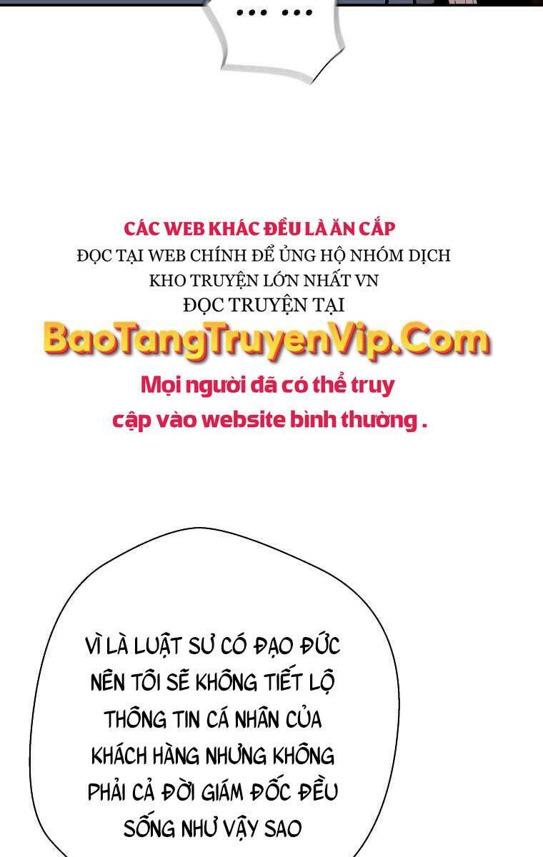 Sự Trở Lại Của Huyền Thoại Chap 73 - Next Chap 74
