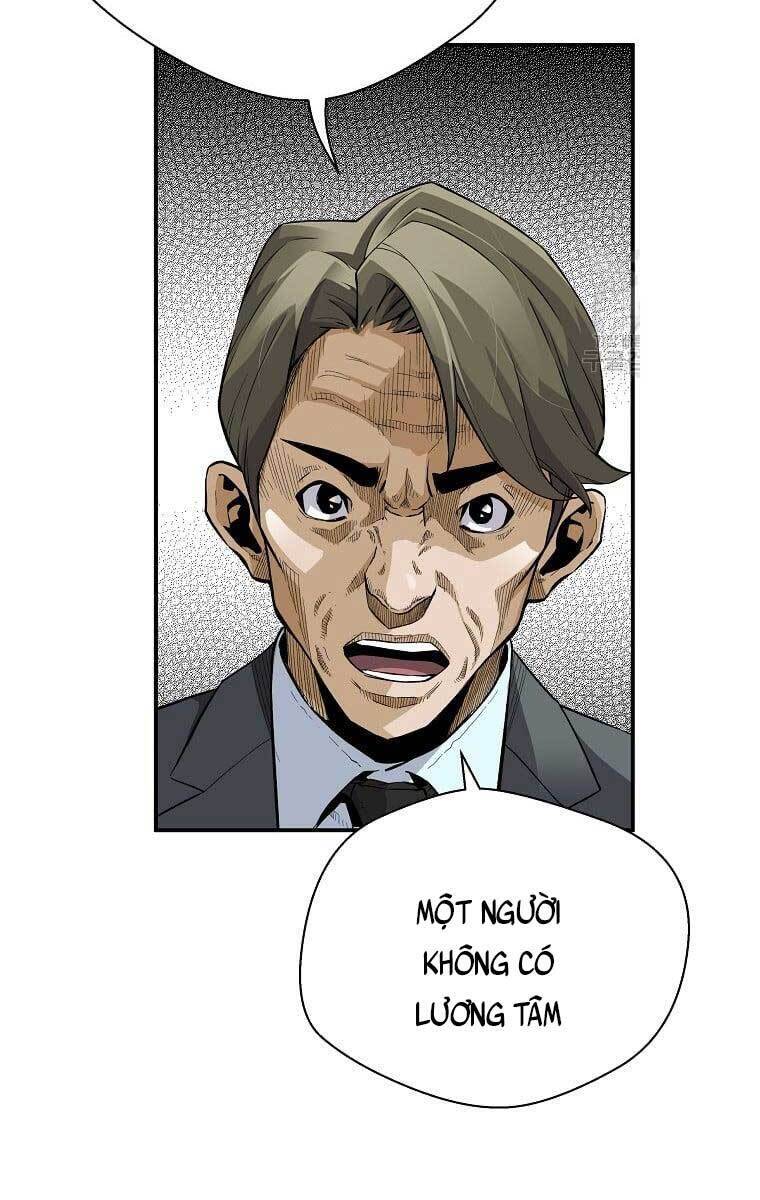 Sự Trở Lại Của Huyền Thoại Chap 73 - Next Chap 74