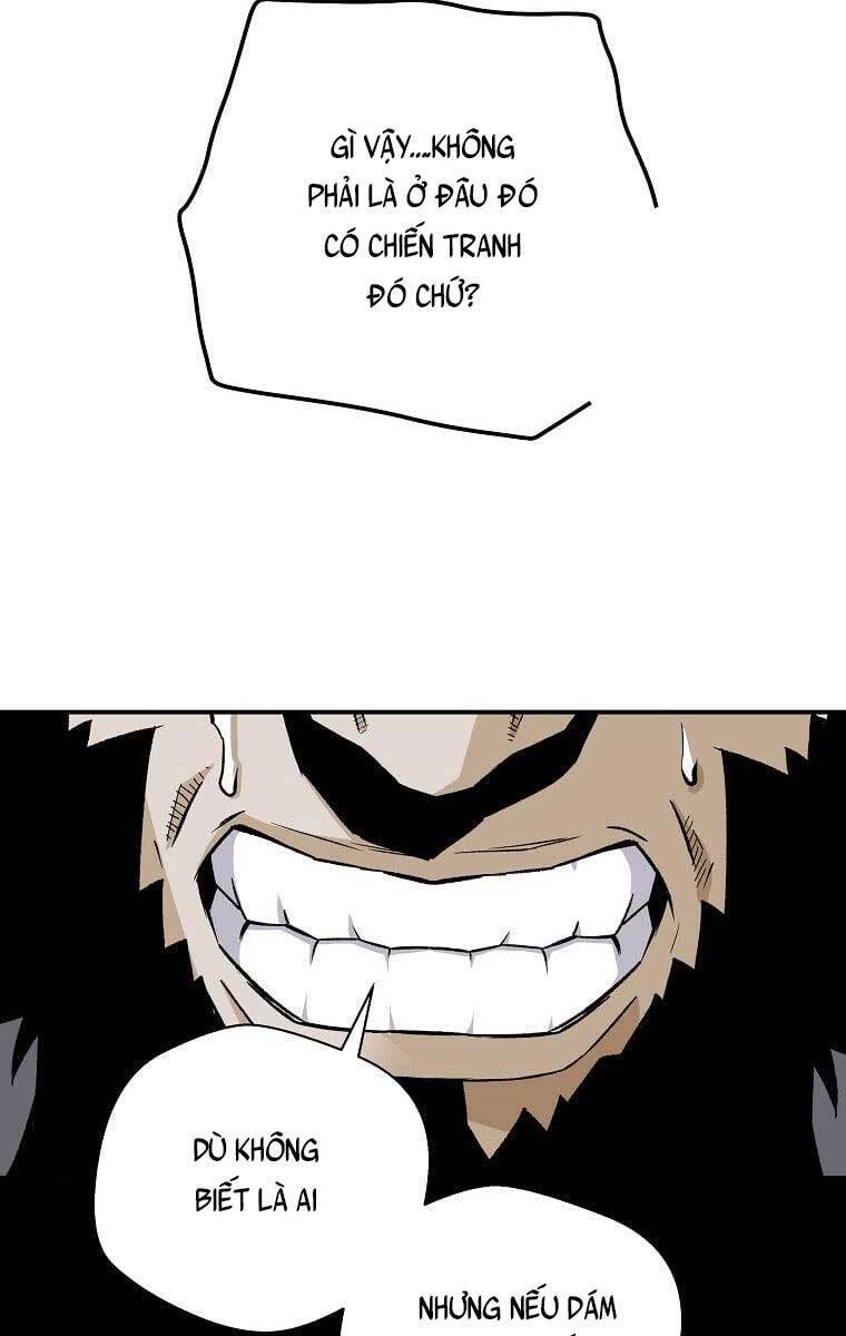 Sự Trở Lại Của Huyền Thoại Chap 73 - Next Chap 74