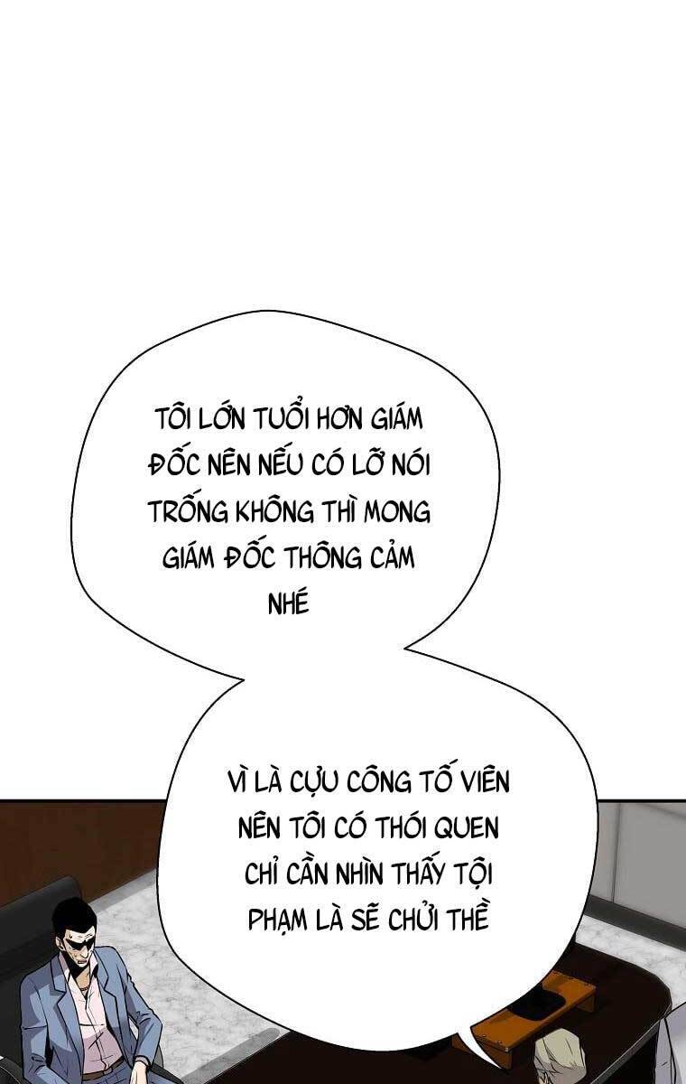 Sự Trở Lại Của Huyền Thoại Chap 73 - Next Chap 74